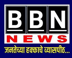 BBN News